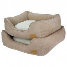 Cama para Cachorro